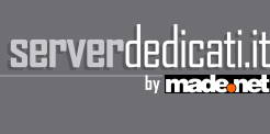 Server dedicati virtuali xen vps home page