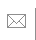 Inviaci una E-mail